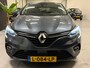 Renault Clio 1.3 TCe Intens