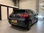 Renault Clio 1.3 TCe Intens
