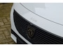 Peugeot e-308 Style | 8 jaar fabrieksgarantie of 160.000 kilometer op het accupakket | Autonomous Emergency Braking d.m.v. radar i.p.v. camera | Climate control met links/rechts gescheiden regeling en high efficiëncy koolstoffilter