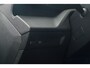Peugeot e-308 Style | 8 jaar fabrieksgarantie of 160.000 kilometer op het accupakket | Autonomous Emergency Braking d.m.v. radar i.p.v. camera | Climate control met links/rechts gescheiden regeling en high efficiëncy koolstoffilter