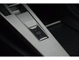 Peugeot e-308 Style | 8 jaar fabrieksgarantie of 160.000 kilometer op het accupakket | Autonomous Emergency Braking d.m.v. radar i.p.v. camera | Climate control met links/rechts gescheiden regeling en high efficiëncy koolstoffilter