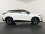 Omoda 5 1.6 T-GDi SHS-H Premium Elektrische Achterklep - Schuif-/Kanteldak - Stoel-/Stuurverwarming - Elektrische stoelen - 1000KM Rijbereik - Fabrieksgarantie t/m 2033