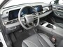 Omoda 5 1.6 T-GDi SHS-H Premium Elektrische Achterklep - Schuif-/Kanteldak - Stoel-/Stuurverwarming - Elektrische stoelen - 1000KM Rijbereik - Fabrieksgarantie t/m 2033