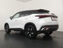 Omoda 5 1.6 T-GDi SHS-H Premium Elektrische Achterklep - Schuif-/Kanteldak - Stoel-/Stuurverwarming - Elektrische stoelen - 1000KM Rijbereik - Fabrieksgarantie t/m 2033