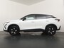 Omoda 5 1.6 T-GDi SHS-H Premium Elektrische Achterklep - Schuif-/Kanteldak - Stoel-/Stuurverwarming - Elektrische stoelen - 1000KM Rijbereik - Fabrieksgarantie t/m 2033