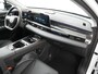 Omoda 5 1.6 T-GDi SHS-H Premium Elektrische Achterklep - Schuif-/Kanteldak - Stoel-/Stuurverwarming - Elektrische stoelen - 1000KM Rijbereik - Fabrieksgarantie t/m 2033