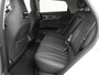 Omoda 5 1.6 T-GDi SHS-H Premium Elektrische Achterklep - Schuif-/Kanteldak - Stoel-/Stuurverwarming - Elektrische stoelen - 1000KM Rijbereik - Fabrieksgarantie t/m 2033