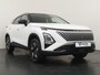 Omoda 5 1.6 T-GDi SHS-H Premium Elektrische Achterklep - Schuif-/Kanteldak - Stoel-/Stuurverwarming - Elektrische stoelen - 1000KM Rijbereik - Fabrieksgarantie t/m 2033