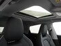 Omoda 5 1.6 T-GDi SHS-H Premium Elektrische Achterklep - Schuif-/Kanteldak - Stoel-/Stuurverwarming - Elektrische stoelen - 1000KM Rijbereik - Fabrieksgarantie t/m 2033