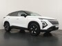 Omoda 5 1.6 T-GDi SHS-H Premium Elektrische Achterklep - Schuif-/Kanteldak - Stoel-/Stuurverwarming - Elektrische stoelen - 1000KM Rijbereik - Fabrieksgarantie t/m 2033