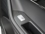 Omoda 5 1.6 T-GDi SHS-H Premium Elektrische Achterklep - Schuif-/Kanteldak - Stoel-/Stuurverwarming - Elektrische stoelen - 1000KM Rijbereik - Fabrieksgarantie t/m 2033
