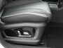 Omoda 5 1.6 T-GDi SHS-H Premium Elektrische Achterklep - Schuif-/Kanteldak - Stoel-/Stuurverwarming - Elektrische stoelen - 1000KM Rijbereik - Fabrieksgarantie t/m 2033