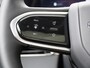Omoda 5 1.6 T-GDi SHS-H Premium Elektrische Achterklep - Schuif-/Kanteldak - Stoel-/Stuurverwarming - Elektrische stoelen - 1000KM Rijbereik - Fabrieksgarantie t/m 2033