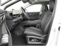 Omoda 5 1.6 T-GDi SHS-H Premium Elektrische Achterklep - Schuif-/Kanteldak - Stoel-/Stuurverwarming - Elektrische stoelen - 1000KM Rijbereik - Fabrieksgarantie t/m 2033