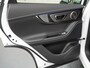 Omoda 5 1.6 T-GDi SHS-H Premium Elektrische Achterklep - Schuif-/Kanteldak - Stoel-/Stuurverwarming - Elektrische stoelen - 1000KM Rijbereik - Fabrieksgarantie t/m 2033