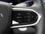 Omoda 5 1.6 T-GDi SHS-H Premium Elektrische Achterklep - Schuif-/Kanteldak - Stoel-/Stuurverwarming - Elektrische stoelen - 1000KM Rijbereik - Fabrieksgarantie t/m 2033