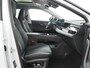 Omoda 5 1.6 T-GDi SHS-H Premium Elektrische Achterklep - Schuif-/Kanteldak - Stoel-/Stuurverwarming - Elektrische stoelen - 1000KM Rijbereik - Fabrieksgarantie t/m 2033