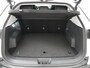 Omoda 5 1.6 T-GDi SHS-H Premium Elektrische Achterklep - Schuif-/Kanteldak - Stoel-/Stuurverwarming - Elektrische stoelen - 1000KM Rijbereik - Fabrieksgarantie t/m 2033
