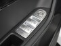 Omoda 5 1.6 T-GDi SHS-H Premium Elektrische Achterklep - Schuif-/Kanteldak - Stoel-/Stuurverwarming - Elektrische stoelen - 1000KM Rijbereik - Fabrieksgarantie t/m 2033
