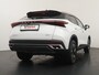 Omoda 5 1.6 T-GDi SHS-H Premium Elektrische Achterklep - Schuif-/Kanteldak - Stoel-/Stuurverwarming - Elektrische stoelen - 1000KM Rijbereik - Fabrieksgarantie t/m 2033