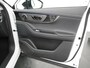 Omoda 5 1.6 T-GDi SHS-H Premium Elektrische Achterklep - Schuif-/Kanteldak - Stoel-/Stuurverwarming - Elektrische stoelen - 1000KM Rijbereik - Fabrieksgarantie t/m 2033