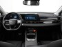 Omoda 5 1.6 T-GDi SHS-H Premium Elektrische Achterklep - Schuif-/Kanteldak - Stoel-/Stuurverwarming - Elektrische stoelen - 1000KM Rijbereik - Fabrieksgarantie t/m 2033