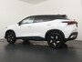 Omoda 5 1.6 T-GDi SHS-H Premium Elektrische Achterklep - Schuif-/Kanteldak - Stoel-/Stuurverwarming - Elektrische stoelen - 1000KM Rijbereik - Fabrieksgarantie t/m 2033