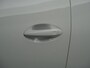 Omoda 5 1.6 T-GDi SHS-H Premium Elektrische Achterklep - Schuif-/Kanteldak - Stoel-/Stuurverwarming - Elektrische stoelen - 1000KM Rijbereik - Fabrieksgarantie t/m 2033