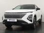 Omoda 5 1.6 T-GDi SHS-H Premium Elektrische Achterklep - Schuif-/Kanteldak - Stoel-/Stuurverwarming - Elektrische stoelen - 1000KM Rijbereik - Fabrieksgarantie t/m 2033