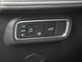 Omoda 5 1.6 T-GDi SHS-H Premium Elektrische Achterklep - Schuif-/Kanteldak - Stoel-/Stuurverwarming - Elektrische stoelen - 1000KM Rijbereik - Fabrieksgarantie t/m 2033