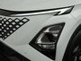 Omoda 5 1.6 T-GDi SHS-H Premium Elektrische Achterklep - Schuif-/Kanteldak - Stoel-/Stuurverwarming - Elektrische stoelen - 1000KM Rijbereik - Fabrieksgarantie t/m 2033