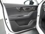 Omoda 5 1.6 T-GDi SHS-H Premium Elektrische Achterklep - Schuif-/Kanteldak - Stoel-/Stuurverwarming - Elektrische stoelen - 1000KM Rijbereik - Fabrieksgarantie t/m 2033