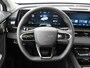 Omoda 5 1.6 T-GDi SHS-H Premium Elektrische Achterklep - Schuif-/Kanteldak - Stoel-/Stuurverwarming - Elektrische stoelen - 1000KM Rijbereik - Fabrieksgarantie t/m 2033