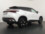 Omoda 5 1.6 T-GDi SHS-H Premium Elektrische Achterklep - Schuif-/Kanteldak - Stoel-/Stuurverwarming - Elektrische stoelen - 1000KM Rijbereik - Fabrieksgarantie t/m 2033