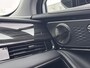 Omoda 5 EV Premium 61 kWh Volledig Elektrisch met 430 km WLTP RANGE, Lederen bekleding en Stoelverwarming Direct leverbaar!