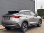 Omoda 5 EV Premium 61 kWh Volledig Elektrisch met 430 km WLTP RANGE, Lederen bekleding en Stoelverwarming Direct leverbaar!