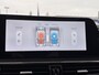 Omoda 5 EV Premium 61 kWh Volledig Elektrisch met 430 km WLTP RANGE, Lederen bekleding en Stoelverwarming Direct leverbaar!