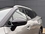 Omoda 5 EV Premium 61 kWh Volledig Elektrisch met 430 km WLTP RANGE, Lederen bekleding en Stoelverwarming Direct leverbaar!