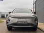 Omoda 5 EV Premium 61 kWh Volledig Elektrisch met 430 km WLTP RANGE, Lederen bekleding en Stoelverwarming Direct leverbaar!