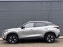 Omoda 5 EV Premium 61 kWh Volledig Elektrisch met 430 km WLTP RANGE, Lederen bekleding en Stoelverwarming Direct leverbaar!