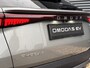 Omoda 5 EV Premium 61 kWh Volledig Elektrisch met 430 km WLTP RANGE, Lederen bekleding en Stoelverwarming Direct leverbaar!