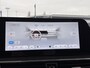 Omoda 5 EV Premium 61 kWh Volledig Elektrisch met 430 km WLTP RANGE, Lederen bekleding en Stoelverwarming Direct leverbaar!
