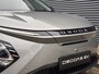 Omoda 5 EV Premium 61 kWh Volledig Elektrisch met 430 km WLTP RANGE, Lederen bekleding en Stoelverwarming Direct leverbaar!