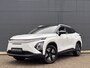 Omoda 5 EV Premium 61 kWh Volledig Elektrisch met 430 km WLTP RANGE, Lederen bekleding en Stoelverwarming Nu te bestellen, maak een afspraak voor een proefrit!