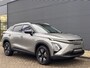 Omoda 5 EV Premium 61 kWh Volledig Elektrisch met 430 km WLTP RANGE, Lederen bekleding en Stoelverwarming Direct leverbaar!