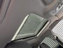 Omoda 5 EV Premium 61 kWh Volledig Elektrisch met 430 km WLTP RANGE, Lederen bekleding en Stoelverwarming Direct leverbaar!