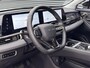 Omoda 5 EV Premium 61 kWh Volledig Elektrisch met 430 km WLTP RANGE, Lederen bekleding en Stoelverwarming Direct leverbaar!