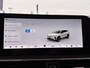 Omoda 5 EV Premium 61 kWh Volledig Elektrisch met 430 km WLTP RANGE, Lederen bekleding en Stoelverwarming Direct leverbaar!