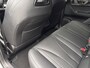 Omoda 5 EV Premium 61 kWh Volledig Elektrisch met 430 km WLTP RANGE, Lederen bekleding en Stoelverwarming Direct leverbaar!