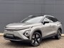 Omoda 5 EV Premium 61 kWh Volledig Elektrisch met 430 km WLTP RANGE, Lederen bekleding en Stoelverwarming Direct leverbaar!